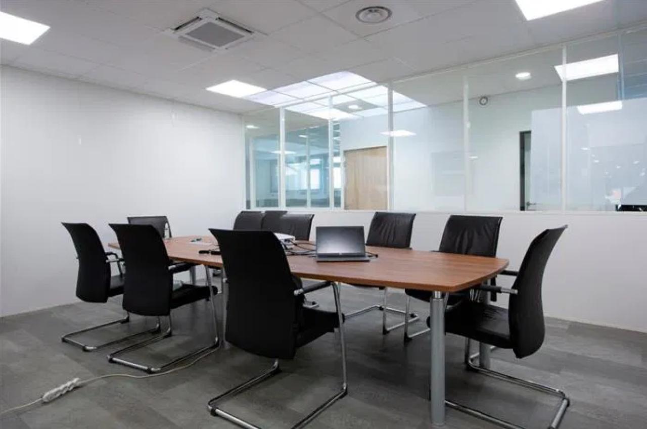 Local d'activité Palaiseau 2596m² Location local d'activité Palaiseau Essonne OLACT2529884 7